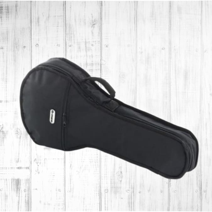 Thomann Flatmandolin Gigbag Eco