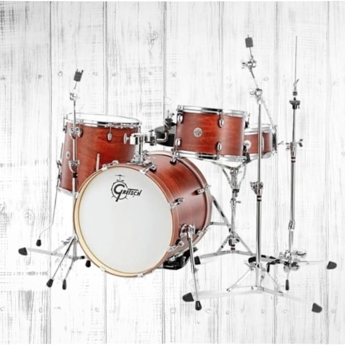 Gretsch Drums Catalina Club Jazz - SW