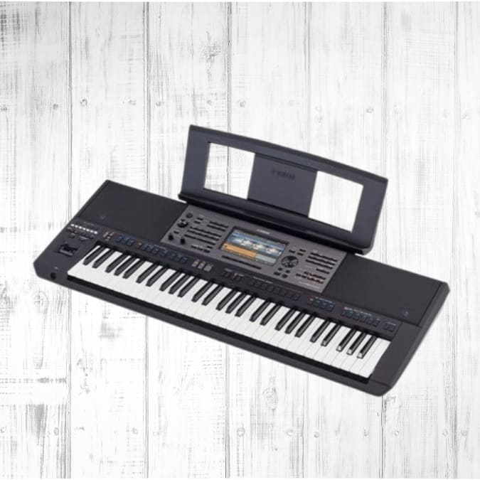 Yamaha PSR-A5000