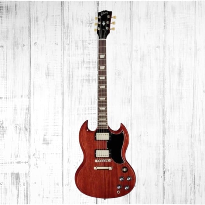 Gibson SG '61 Standard VC