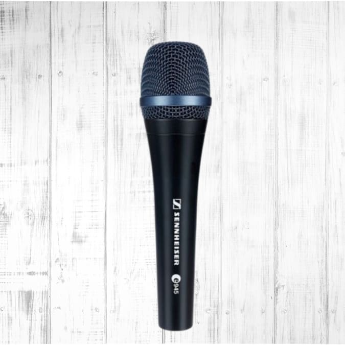 Sennheiser E 945